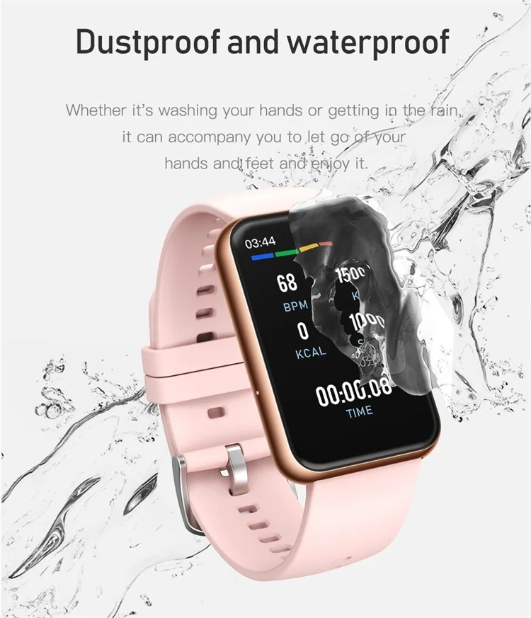 C9 BT call smart watch _13.jpg