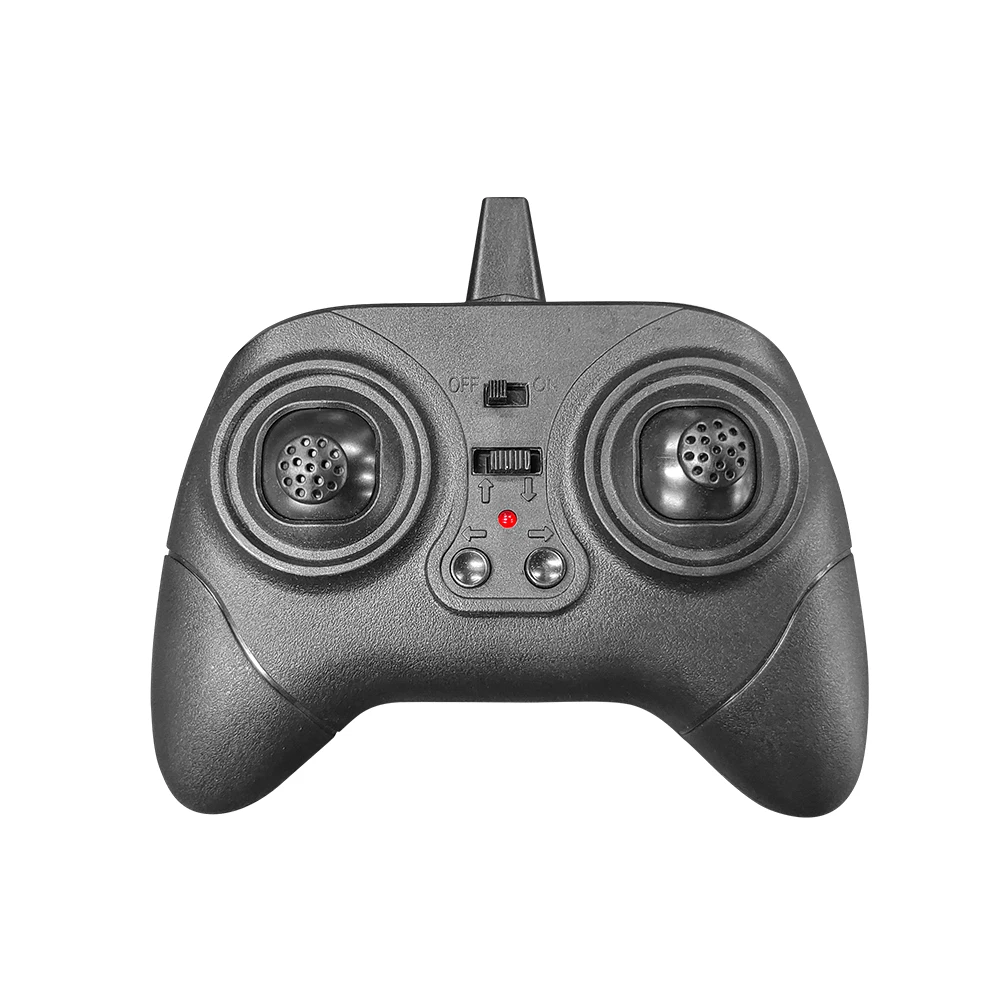 KF602 (14)