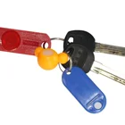 Key 32 32 RFID Safe Electronic Key Control Control Systems In Hotels With 32 Key Slots