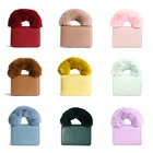 Handbag Handbags Factory New Fashion Women New York Handbag Ladies Hand Bags Pu Ny Purses Handbags Bag