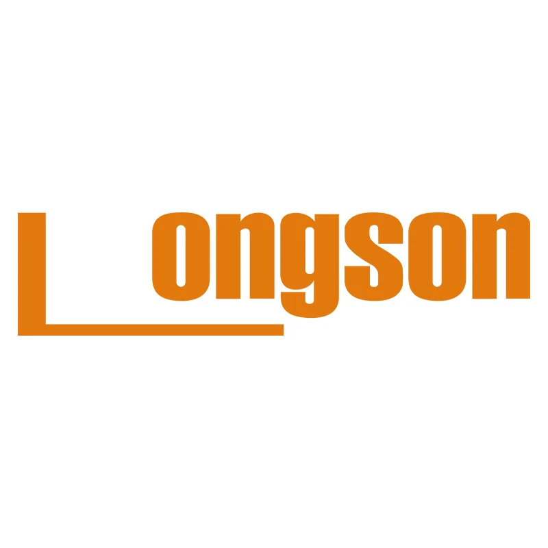 Taishan Longson Electric Manufacturing Co., Ltd.