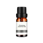 Oil Weight Our Factory Private Label Body Oil Organic Vegan Weight Loss Anti Cellulite Massage Body Oil