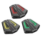 Wholesale Gaming Keyboard And Mouse Converter Adapter For For Ps3/ps4/N-Switch/X-one/360