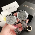 Watches Designer Watches Popular Brands With Wholesale Price