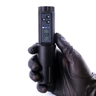 Tattoo Gun Best Quality Wireless Rotary Tattoo Machine Rotary Gun Body Art