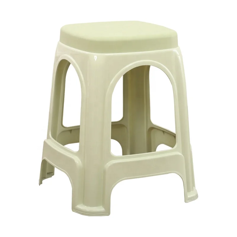 plastic stools for living room