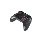 2021 Hot Selling Wireless Game Pad For Xbox 1 Joystick Wireless Controller For PS3/Android/PC/2.4G/xbox One/xbox 360