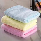 Bamboo Towel Premium Bamboo Fabric Towelling Home Environment Towel