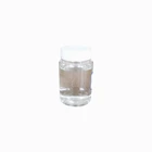 Chemical Very Good Viscosity Stability Chemical Auxiliary Silicone Oil CAS NO. 70131-67-8