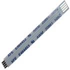Factory Hot Sale Poles 4-96Pin AWM 20624 80C 60V VW-1Ffc Cable