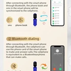 Mobile Phone Small Flip Cellphone Mp3 Mp4 Fm Radio Sms Mms Camera Flashlight Dual Sim Cards Car Model Mini Mobile Phone