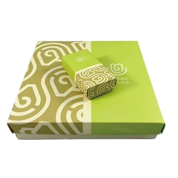 Gift Boxes Customized Product Packaging Boxes, Customized White Cardboard Aircraft Boxes, Customized Underwear Men Socks Box