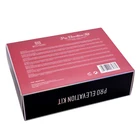 Gift Sets Wholesale Cosmetics Professional Makeup Sets Products Cosmetic Package Full Set