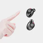 Electronics F9 Best Sales Beatstudio Headset Headphone Electronics Earphone Wireless Manufactures