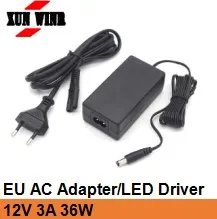 AC adapter12v 3a.JPG