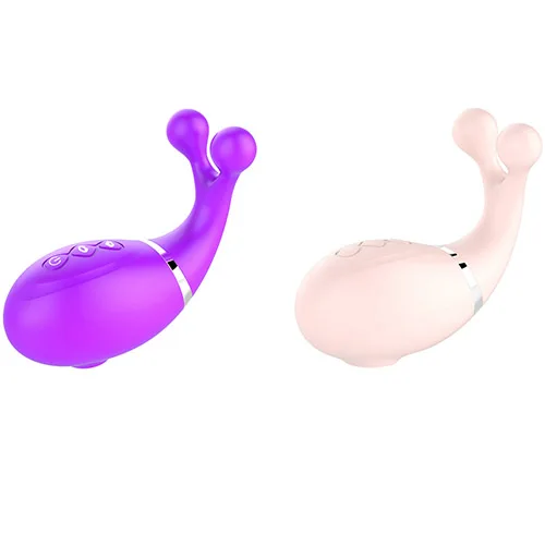 Small Nipple Sex