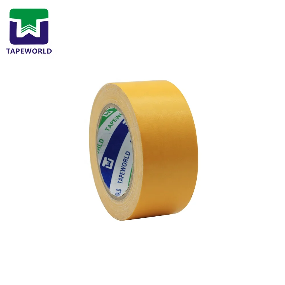 cloth tape 22