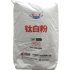 Titanium Dioxide R256 /titanium Dioxide 595/ Titanium Dioxide Food