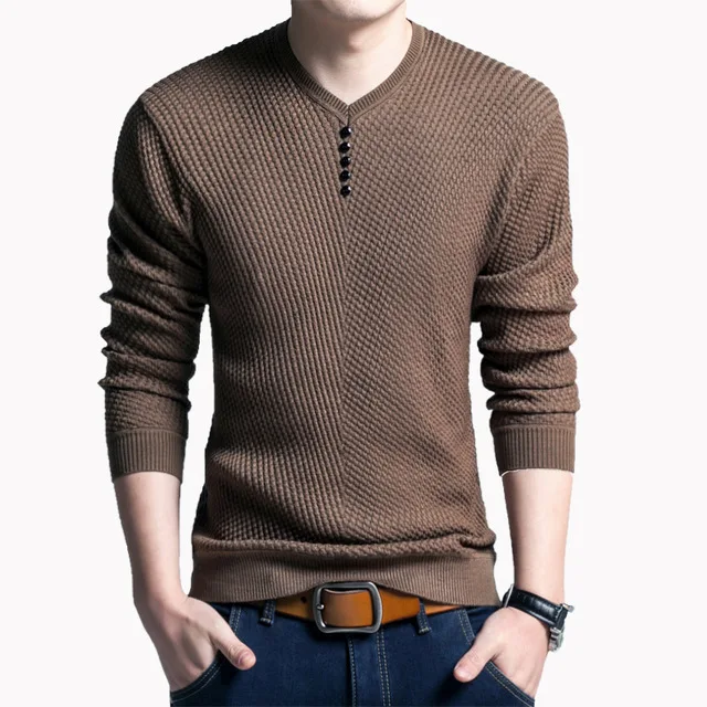2022 Wholesale High Quality Knitwear Plus Size Men's Sweater Spring/autumn  Slim Trench Fashion Oversize Men's Knitted Sweater - Buy Men's Plus Size  Sweater,Men's Formal Knitwear,Cardigan Sweater Men Product on Alibaba.com