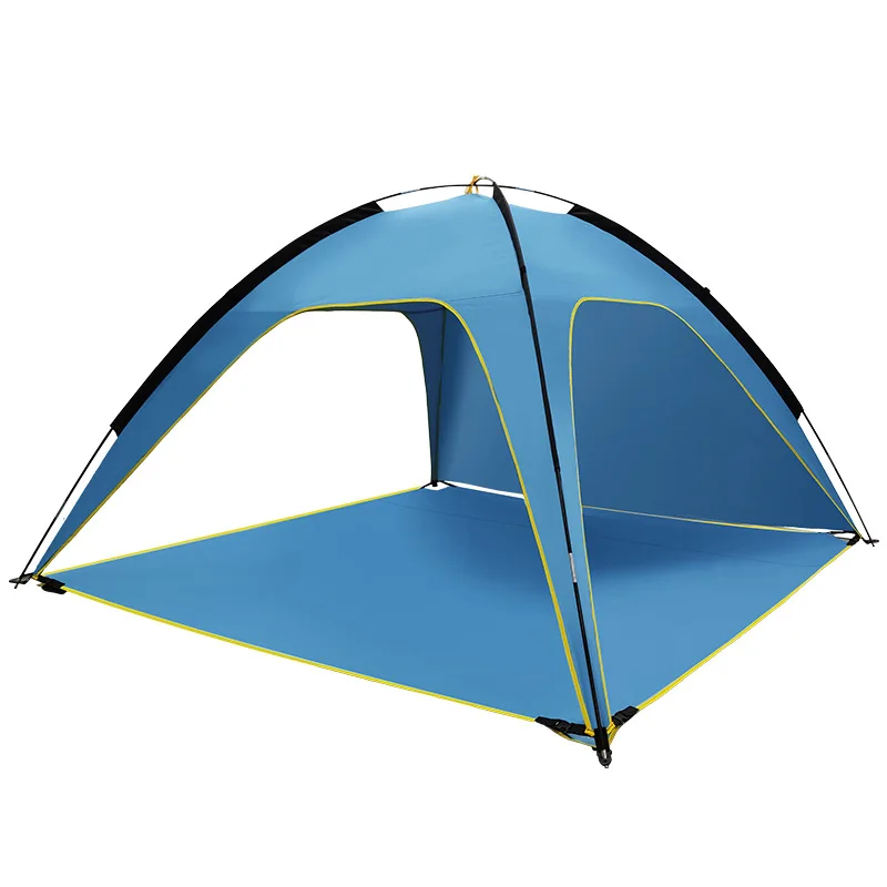 Beach Tents,Outdoor Tents,Shade Tent 