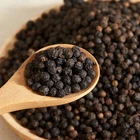 Pepper Black Peppercorn Whole Dry Pepper Vietnam Black Pepper Price