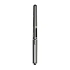 Pen With M G Fast Dry Big Capacity Writing Smoothly 0.5MM Gel Pen With Safety Clip
