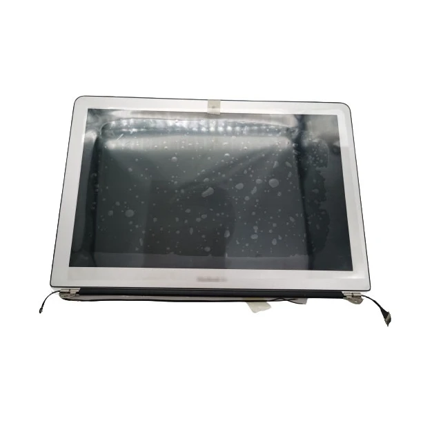 mac lcd screen factory