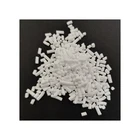 Used Chemical Used For Chemical Additives TGIC Triglycidyl Isocyanurate C12H15N3O6 Powder Curing Agent