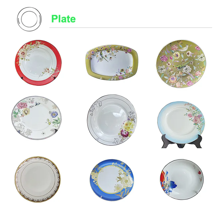 porcelain plate.jpg