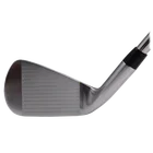 Clubs High Quality OEM Golf Clubs Irons Factory Wholesale Forged Irons