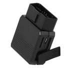 Dual Gps Bausatz Cost Of Tracking Device Dual Axis Solar Bicycle Tracker Gps