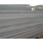 Marble Natural Stone Import Marble Turkey White With Grey Line Striato Olimpico Marble Price