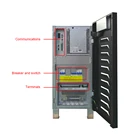 Direct Factory Price Latest Desirable Uninterrupted Power Supply 10KVA