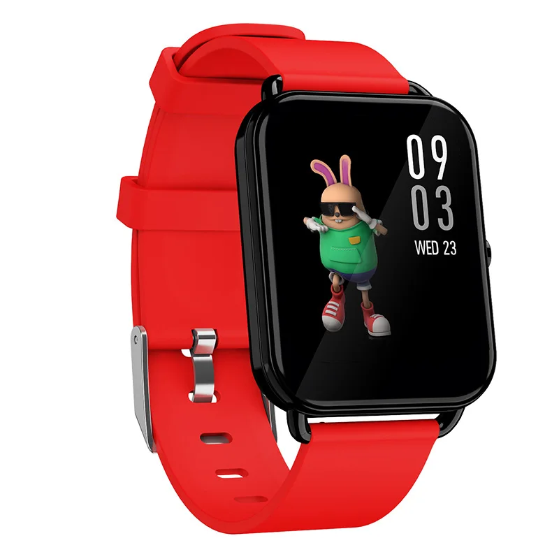 CALIENTE! W1 Teclado Smartwatch Teléfono Celular Slide Teclado Inteligente  Reloj con Lente de La Cámara HD DEL TF Radio FM Tarjeta|w1|reloj  celularreloj - AliExpress