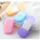Soaps Soap CE Certificate Soaps Manufacturing Whitening Body Handmade Soap