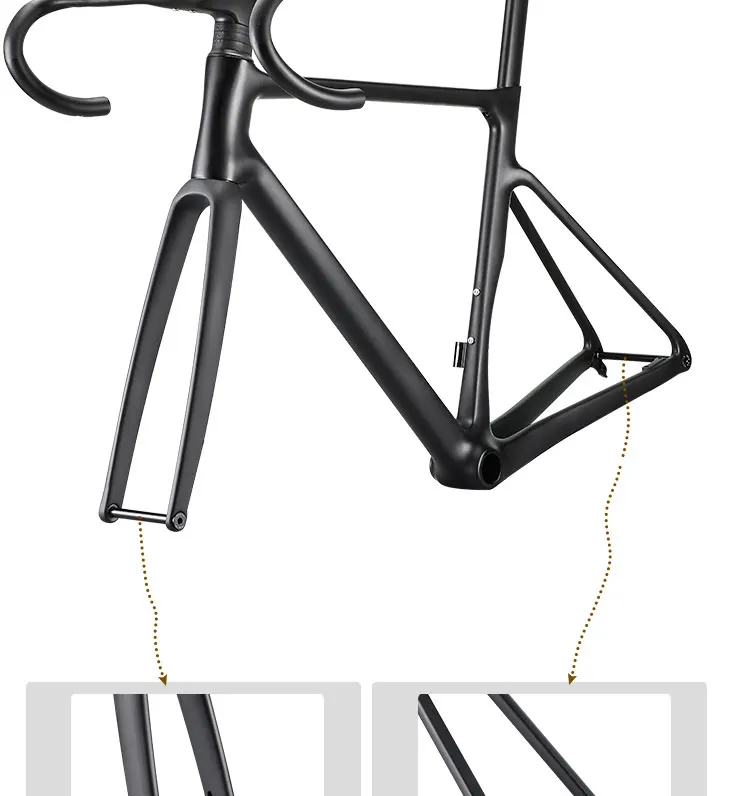 Carbon Road Frame.jpg