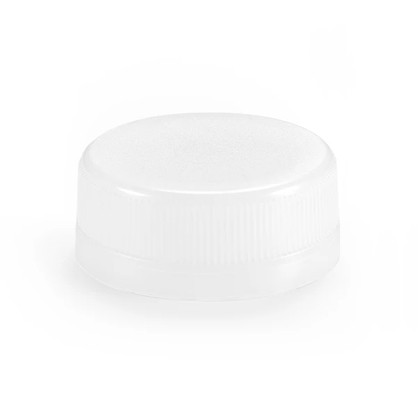 product efficient rotary plastic closure making machine bottle cap making machine compression moulding cap production lines equipment-4