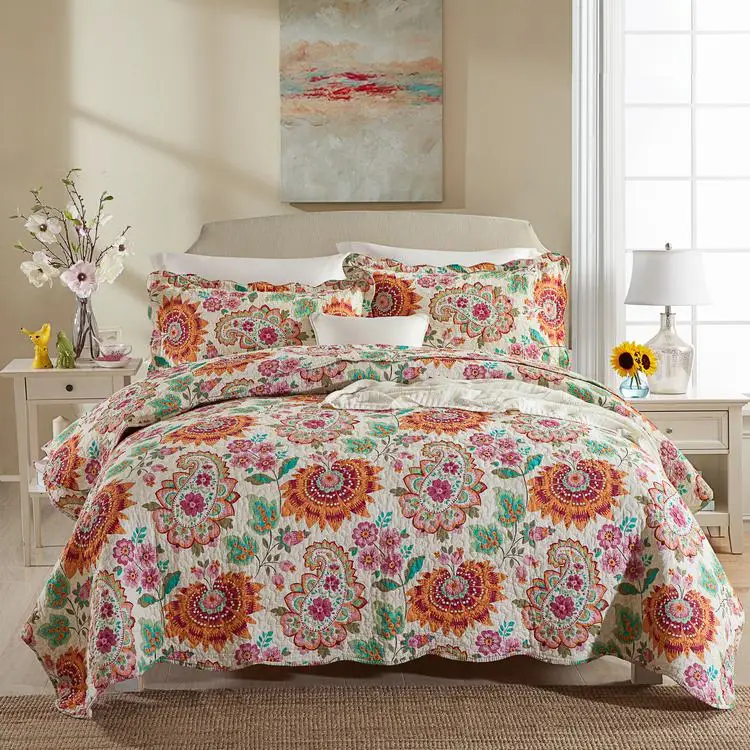 minky duvet cover