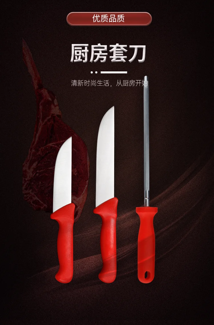 KS632A04B_01.png
