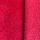 Fabric Sofa Set Living Room Fabric 100% Polyester Velvet Fabric For Sofa Set Furniture Room Fabric Chairs