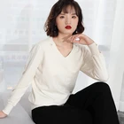 Girl T Shirt A Grade Quality Guaranteed Girl Long Sleeve T Shirt Women Cotton Sweater Shirt