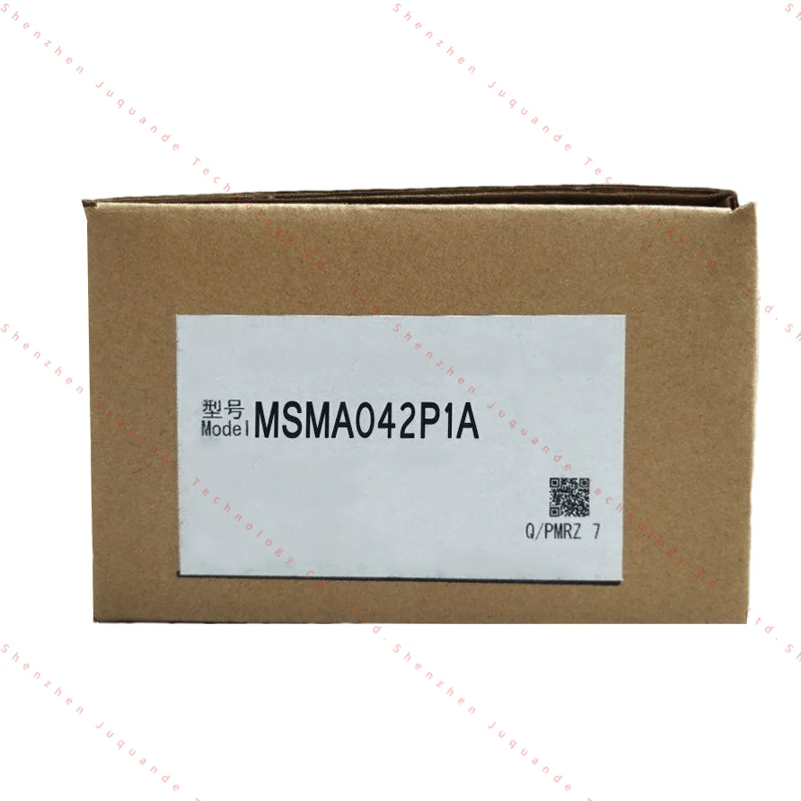 MSMA042P1A.png
