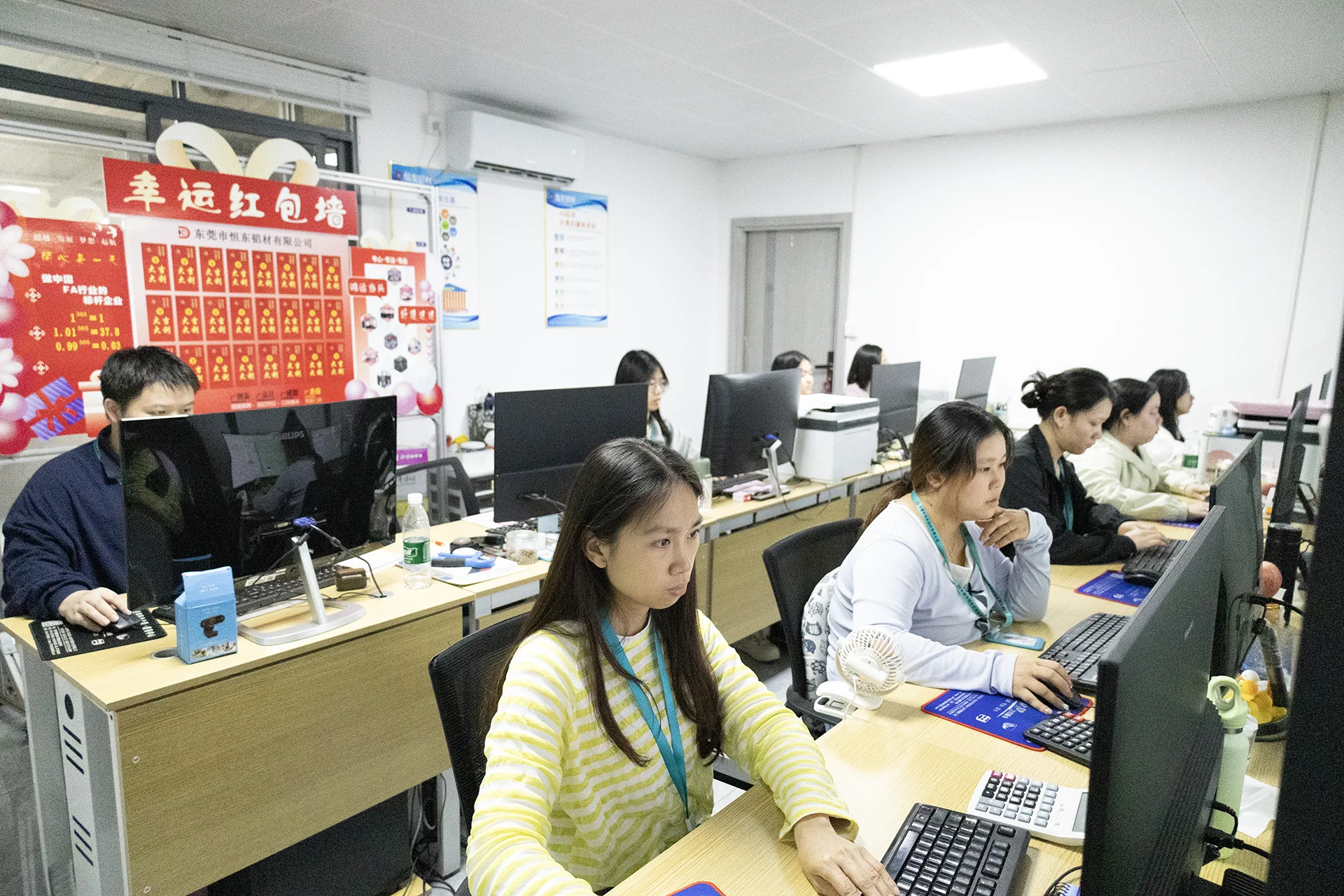 product vru simple linear x axis sliding table slider cross roller guide single axis displacement table workbench with motor and gear-35