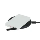 Sim Gps Gps Tracker 4g Szorchid Personal 4g Sim Card Gps Tracker OC-01