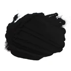 Pharmaceutical Powder Activated Carbon Pharmaceutical Grade Powdered Activated Carbon Use For Cosmetics