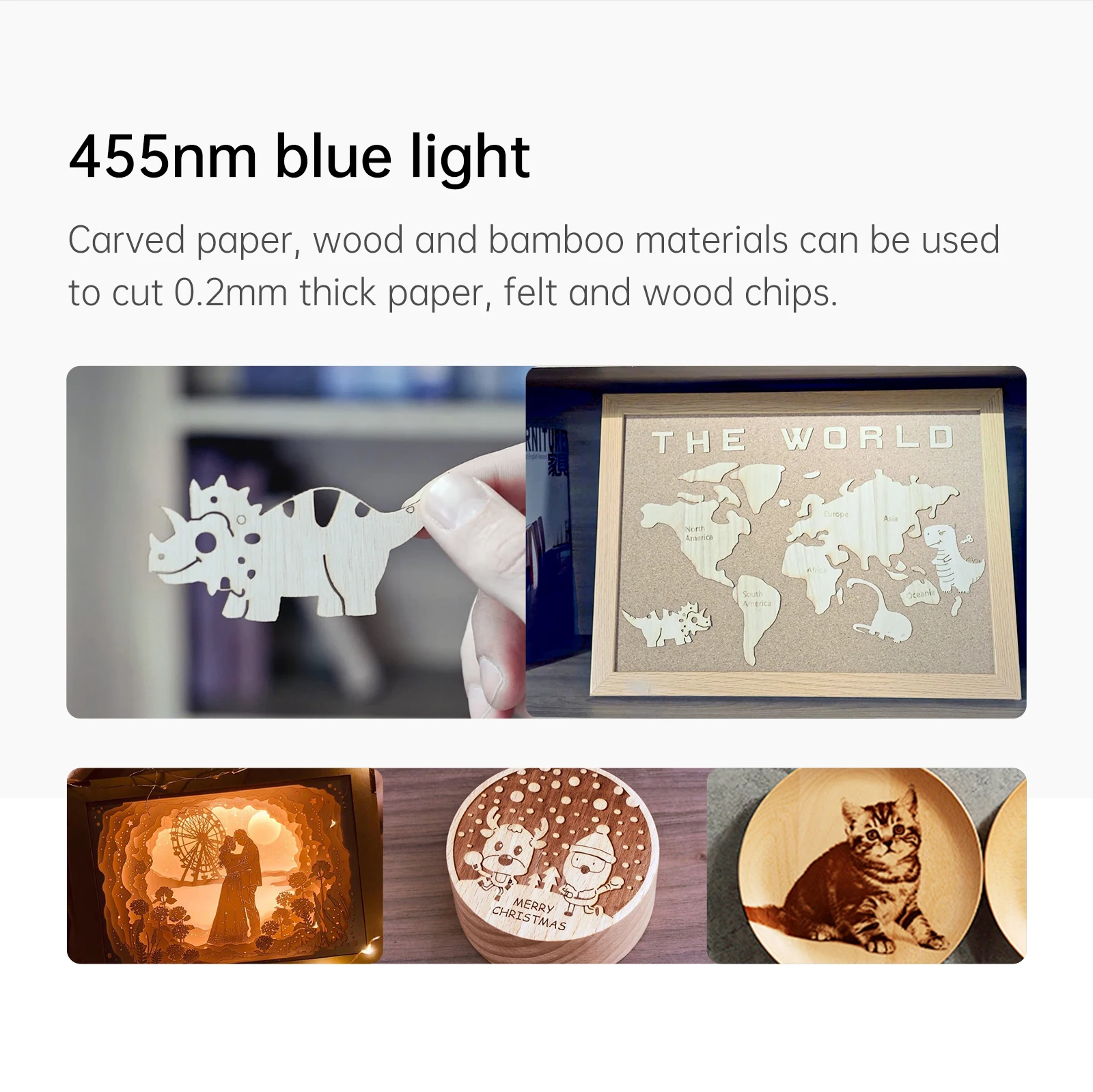 Hot Sale 20W 30W 50W 100W Deep Engraving Mopa Fiber Laser Marking Machine New IG Metal Steel 3D AI DXF BMP Glass Also PLT