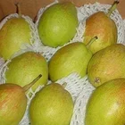 Pear Pear High Quality Fresh Pear Sweet Green Fragrant Pear