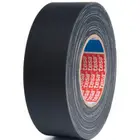 Tesa 4651 Premium Acrylic Coated Colored Cloth Fabric Tape Masking Sealing Bundling Coding Insulating Adhesive Tape