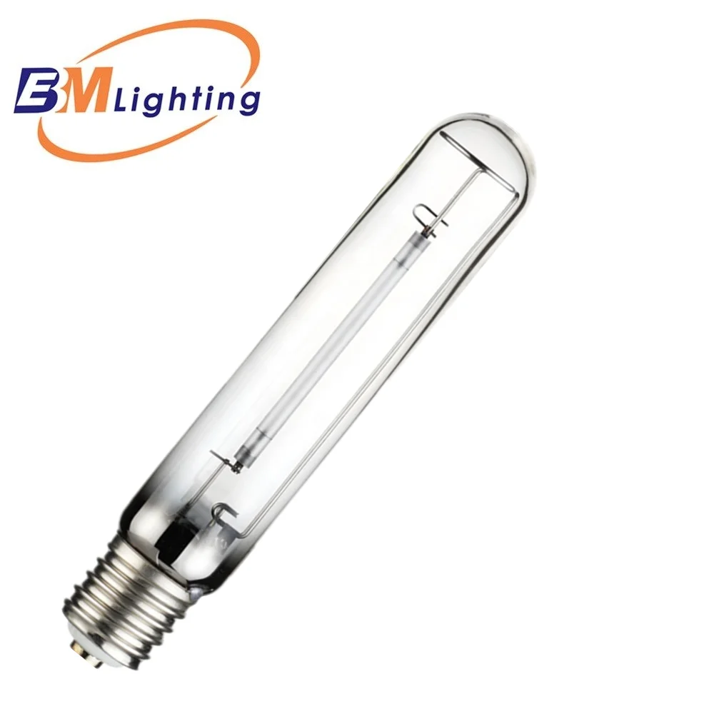 E39 E40 Single Ended Hps Bulb 400w Hps Grow Light Bulb Hydroponics Plants Lamp - Buy Bulb,Hps Grow Bulb,Hps Grow Lamp Product on Alibaba.com