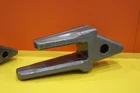 Construction Sell Well New Type Construction Accessories Rock Bucket Teeth Adapters